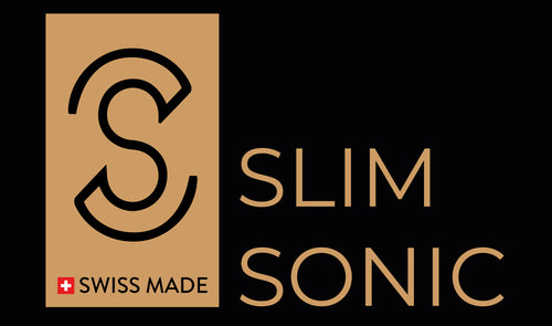 Slim Sonic