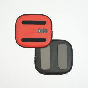 Combo Pro M